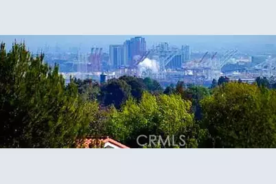 4235 Rousseau Lane, Palos Verdes Peninsula, CA 90274 - Photo 18