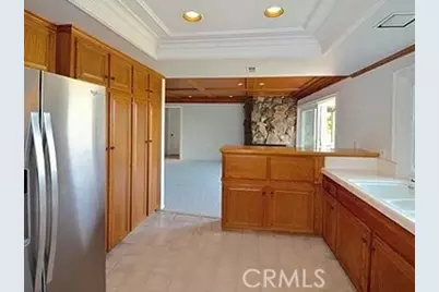 4235 Rousseau Lane, Palos Verdes Peninsula, CA 90274 - Photo 8
