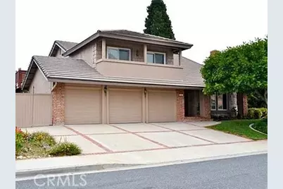 4235 Rousseau Lane, Palos Verdes Peninsula, CA 90274 - Photo 2