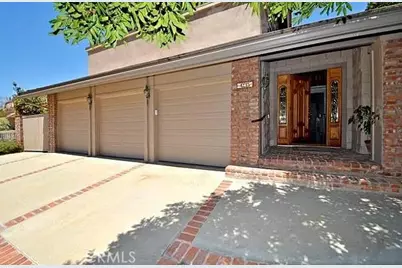 4235 Rousseau Lane, Palos Verdes Peninsula, CA 90274 - Photo 4