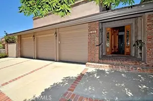 4235 Rousseau Ln, Palos Verdes Peninsula, CA 90274 - Photo 4