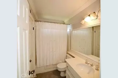4235 Rousseau Lane, Palos Verdes Peninsula, CA 90274 - Photo 14