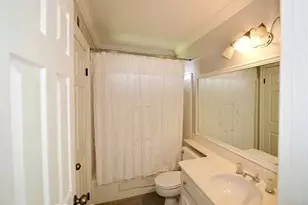 4235 Rousseau Ln, Palos Verdes Peninsula, CA 90274 - Photo 14