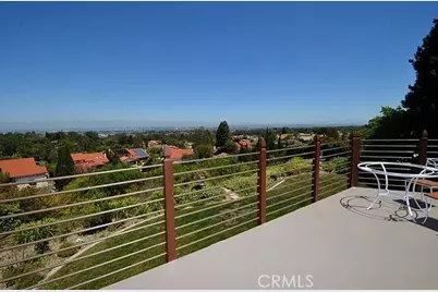 4235 Rousseau Lane, Palos Verdes Peninsula, CA 90274 - Photo 20