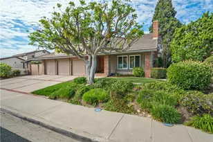 4235 Rousseau Ln, Palos Verdes Peninsula, CA 90274 - Photo 2