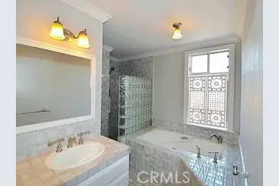 4235 Rousseau Lane, Palos Verdes Peninsula, CA 90274 - Photo 12