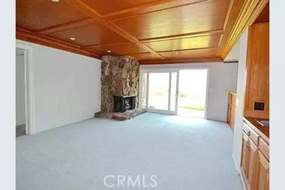 4235 Rousseau Lane, Palos Verdes Peninsula, CA 90274 - Photo 8