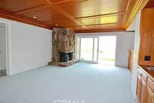 4235 Rousseau Ln, Palos Verdes Peninsula, CA 90274 - Photo 8