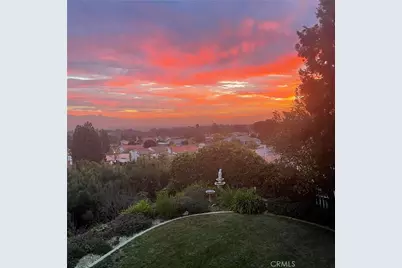 4235 Rousseau Lane, Palos Verdes Peninsula, CA 90274 - Photo 22
