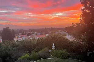 4235 Rousseau Ln, Palos Verdes Peninsula, CA 90274 - Photo 22