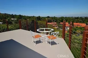 4235 Rousseau Ln, Palos Verdes Peninsula, CA 90274 - Photo 12