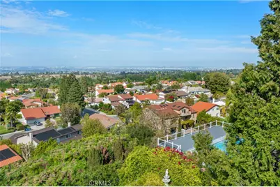4235 Rousseau Lane, Palos Verdes Peninsula, CA 90274 - Photo 26