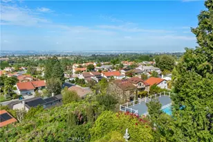 4235 Rousseau Ln, Palos Verdes Peninsula, CA 90274 - Photo 26