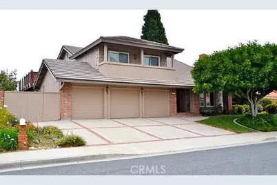 4235 Rousseau Lane, Palos Verdes Peninsula, CA 90274 - Photo 1