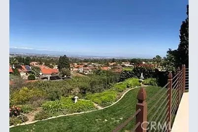 4235 Rousseau Lane, Palos Verdes Peninsula, CA 90274 - Photo 18