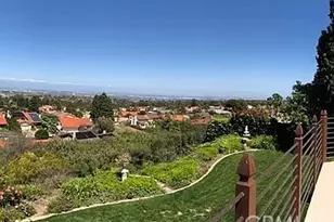 4235 Rousseau Ln, Palos Verdes Peninsula, CA 90274 - Photo 18