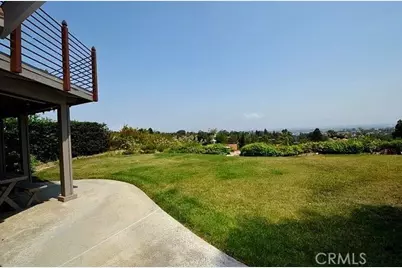 4235 Rousseau Lane, Palos Verdes Peninsula, CA 90274 - Photo 16