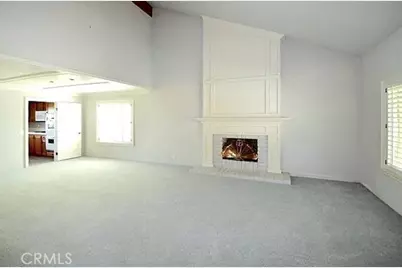 4235 Rousseau Lane, Palos Verdes Peninsula, CA 90274 - Photo 6
