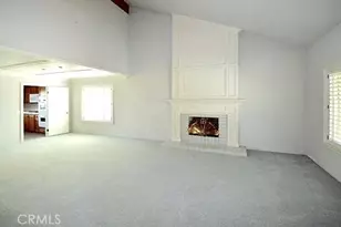 4235 Rousseau Ln, Palos Verdes Peninsula, CA 90274 - Photo 6