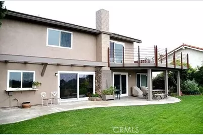 4235 Rousseau Lane, Palos Verdes Peninsula, CA 90274 - Photo 16