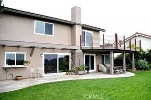 4235 Rousseau Ln, Palos Verdes Peninsula, CA 90274 - Photo 16
