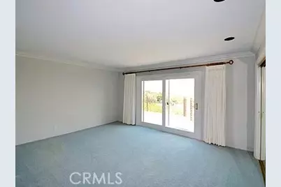 4235 Rousseau Lane, Palos Verdes Peninsula, CA 90274 - Photo 10