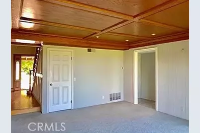 4235 Rousseau Lane, Palos Verdes Peninsula, CA 90274 - Photo 6