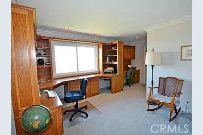 4235 Rousseau Lane, Palos Verdes Peninsula, CA 90274 - Photo 14