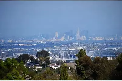 4235 Rousseau Lane, Palos Verdes Peninsula, CA 90274 - Photo 20