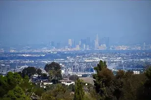 4235 Rousseau Ln, Palos Verdes Peninsula, CA 90274 - Photo 20