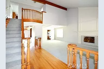 4235 Rousseau Lane, Palos Verdes Peninsula, CA 90274 - Photo 4