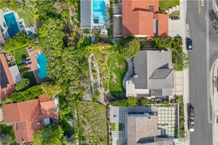 4235 Rousseau Ln, Palos Verdes Peninsula, CA 90274 - Photo 24