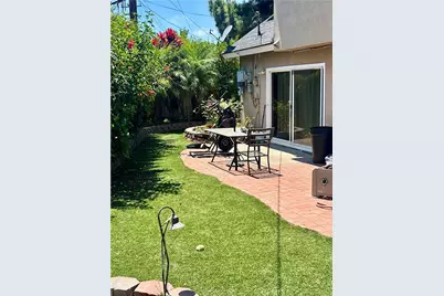 5282 Trinette, Garden Grove, CA 92845 - Photo 28