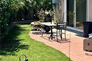 5282 Trinette, Garden Grove, CA 92845 - Photo 28