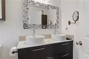 5282 Trinette, Garden Grove, CA 92845 - Photo 18