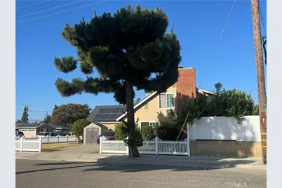 5282 Trinette, Garden Grove, CA 92845 - Photo 2