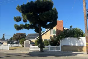 5282 Trinette, Garden Grove, CA 92845 - Photo 2