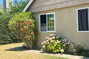 5282 Trinette, Garden Grove, CA 92845 - Photo 28