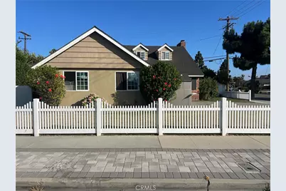 5282 Trinette, Garden Grove, CA 92845 - Photo 16