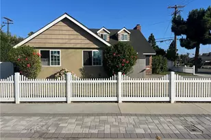 5282 Trinette, Garden Grove, CA 92845 - Photo 16