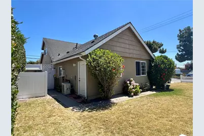 5282 Trinette, Garden Grove, CA 92845 - Photo 24