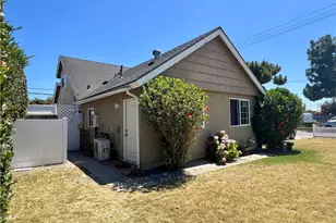 5282 Trinette, Garden Grove, CA 92845 - Photo 24