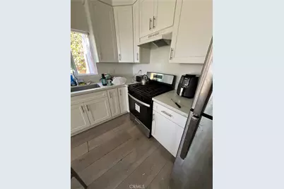 5282 Trinette, Garden Grove, CA 92845 - Photo 24