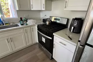 5282 Trinette, Garden Grove, CA 92845 - Photo 24