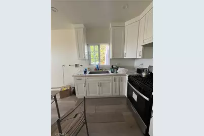 5282 Trinette, Garden Grove, CA 92845 - Photo 22