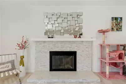 5282 Trinette, Garden Grove, CA 92845 - Photo 14