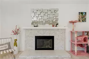 5282 Trinette, Garden Grove, CA 92845 - Photo 14