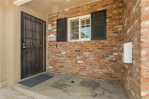 5282 Trinette, Garden Grove, CA 92845 - Photo 4