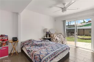 5282 Trinette, Garden Grove, CA 92845 - Photo 16