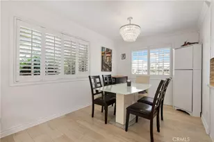 5282 Trinette, Garden Grove, CA 92845 - Photo 10